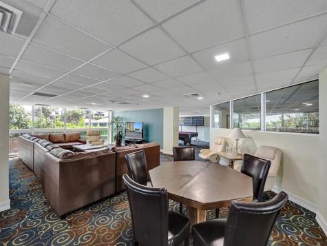 1010 S Ocean Boulevard Pompano Beach FL 33062