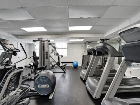 1010 S Ocean Boulevard Pompano Beach FL 33062