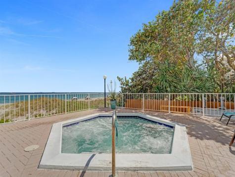 1010 S Ocean Boulevard Pompano Beach FL 33062