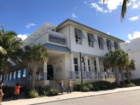 1010 S Ocean Boulevard Pompano Beach FL 33062