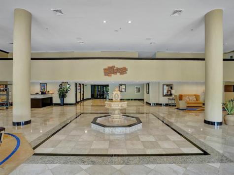 1010 S Ocean Boulevard Pompano Beach FL 33062