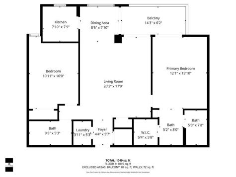 1010 S Ocean Boulevard Pompano Beach FL 33062