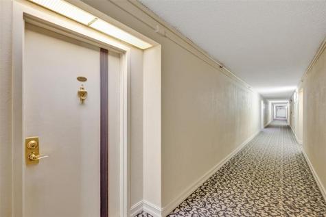 1010 S Ocean Boulevard Pompano Beach FL 33062