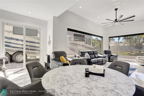 359 Sundial Circle Margate FL 33068