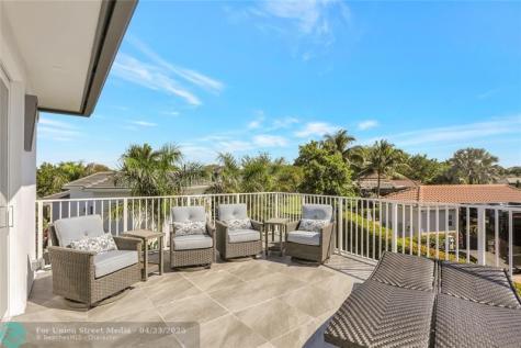359 Sundial Circle Margate FL 33068