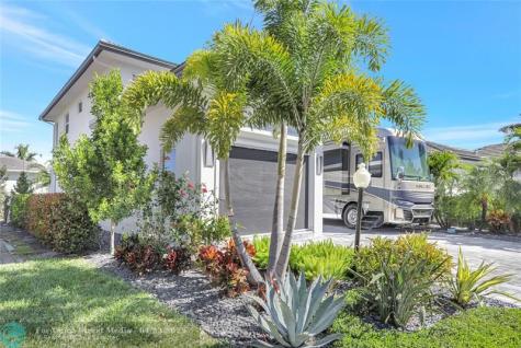 359 Sundial Circle Margate FL 33068