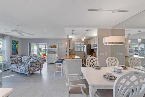 1235 Club Drive W Delray Beach FL 33445