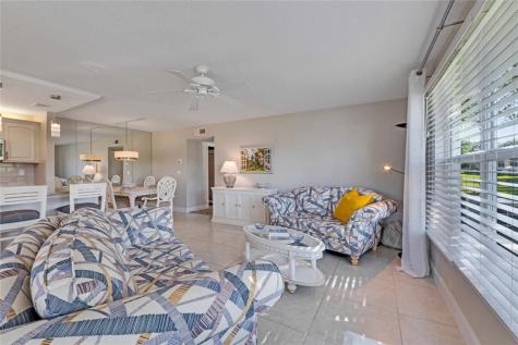 1235 Club Drive W Delray Beach FL 33445