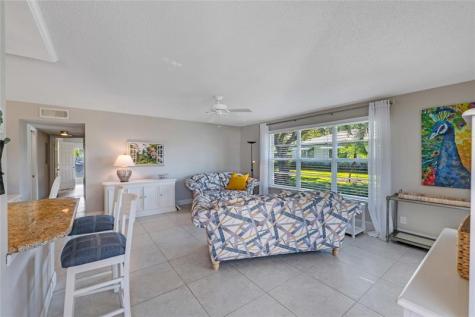 1235 Club Drive W Delray Beach FL 33445