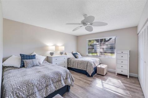 1235 Club Drive W Delray Beach FL 33445