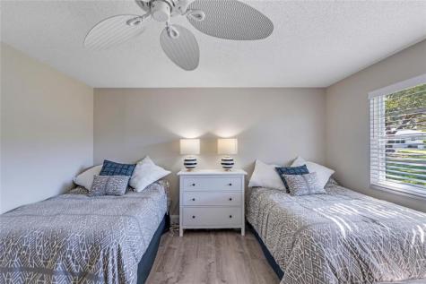 1235 Club Drive W Delray Beach FL 33445