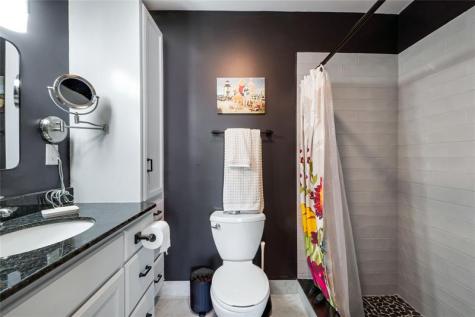 1235 Club Drive W Delray Beach FL 33445