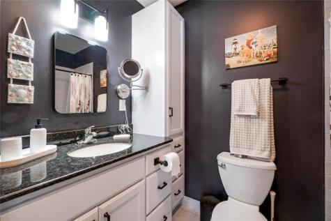 1235 Club Drive W Delray Beach FL 33445