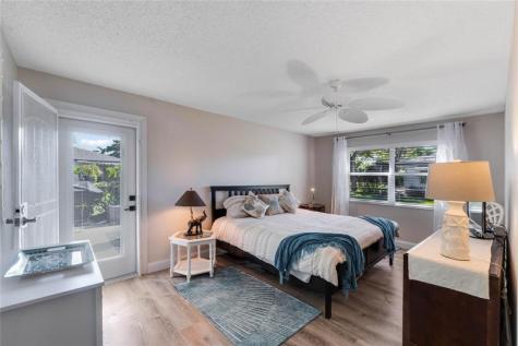 1235 Club Drive W Delray Beach FL 33445