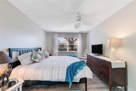 1235 Club Drive W Delray Beach FL 33445