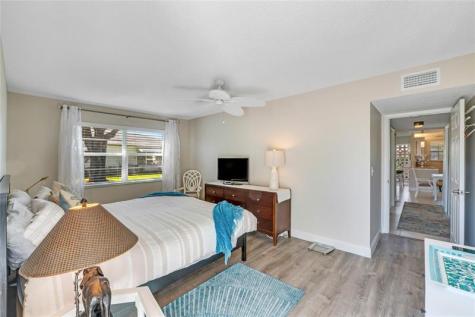 1235 Club Drive W Delray Beach FL 33445