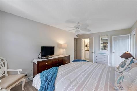 1235 Club Drive W Delray Beach FL 33445