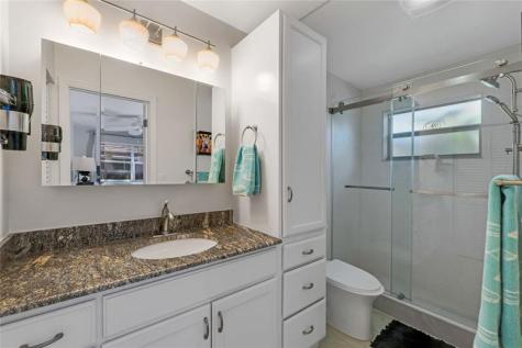 1235 Club Drive W Delray Beach FL 33445