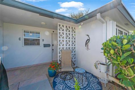 1235 Club Drive W Delray Beach FL 33445