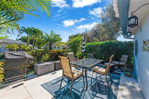 1235 Club Drive W Delray Beach FL 33445