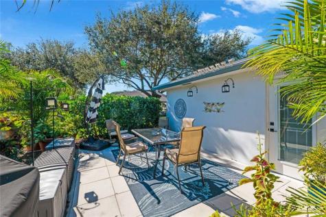 1235 Club Drive W Delray Beach FL 33445