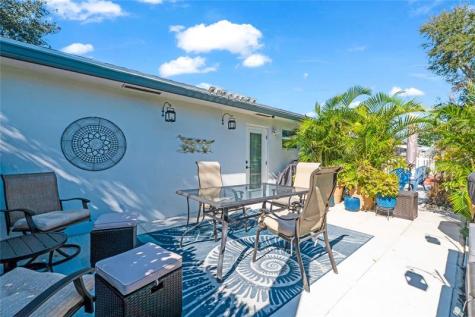 1235 Club Drive W Delray Beach FL 33445