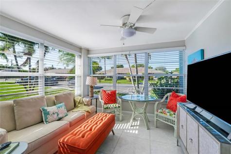 1235 Club Drive W Delray Beach FL 33445
