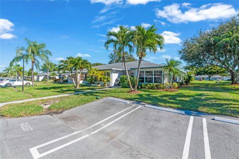 1235 Club Drive W Delray Beach FL 33445