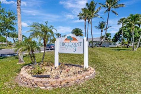 1235 Club Drive W Delray Beach FL 33445