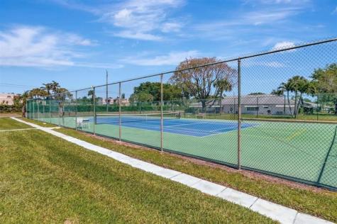 1235 Club Drive W Delray Beach FL 33445