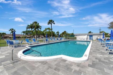 1235 Club Drive W Delray Beach FL 33445