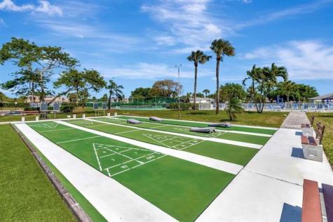 1235 Club Drive W Delray Beach FL 33445