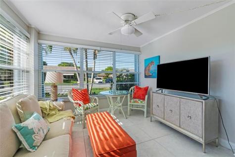 1235 Club Drive W Delray Beach FL 33445