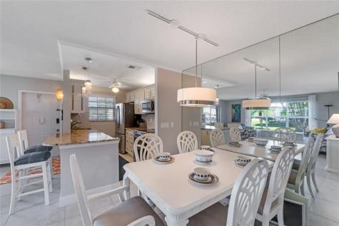 1235 Club Drive W Delray Beach FL 33445