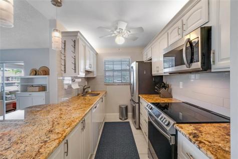 1235 Club Drive W Delray Beach FL 33445