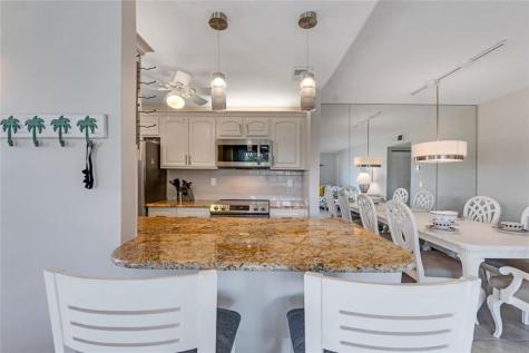 1235 Club Drive W Delray Beach FL 33445