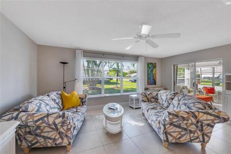 1235 Club Drive W Delray Beach FL 33445