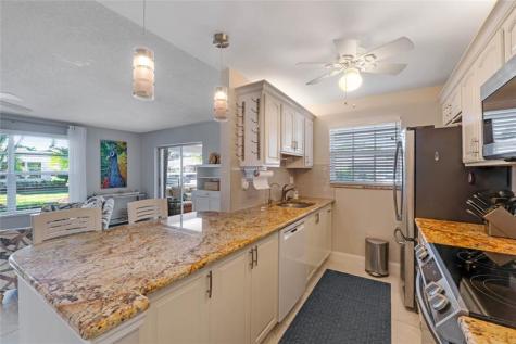 1235 Club Drive W Delray Beach FL 33445