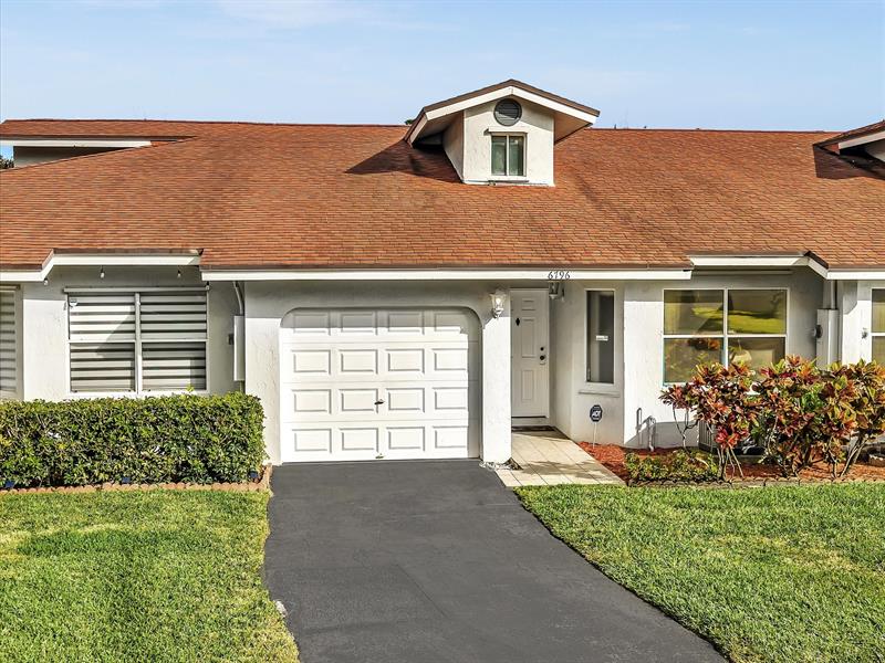 6796 N Pine Island Road Tamarac FL 33321