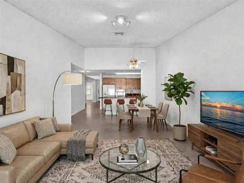 6796 N Pine Island Road Tamarac FL 33321