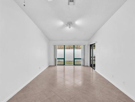 6796 N Pine Island Road Tamarac FL 33321