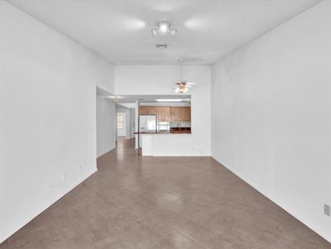 6796 N Pine Island Road Tamarac FL 33321