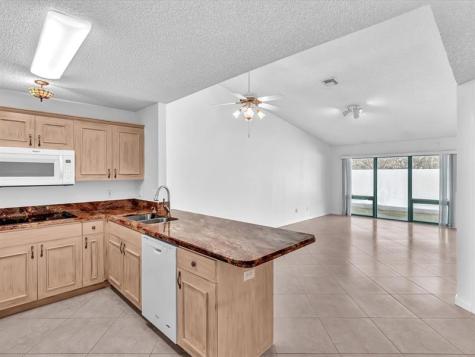 6796 N Pine Island Road Tamarac FL 33321