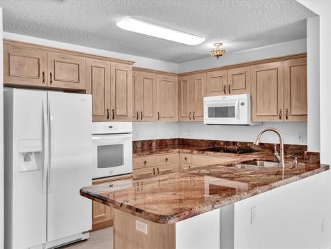 6796 N Pine Island Road Tamarac FL 33321