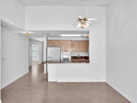 6796 N Pine Island Road Tamarac FL 33321