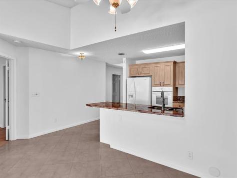 6796 N Pine Island Road Tamarac FL 33321