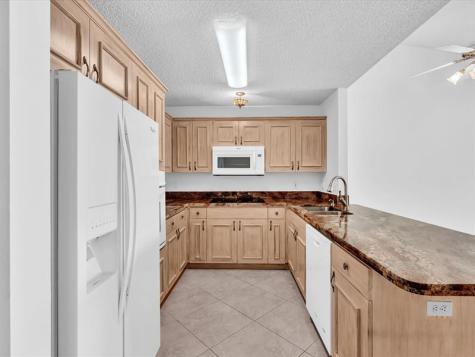 6796 N Pine Island Road Tamarac FL 33321