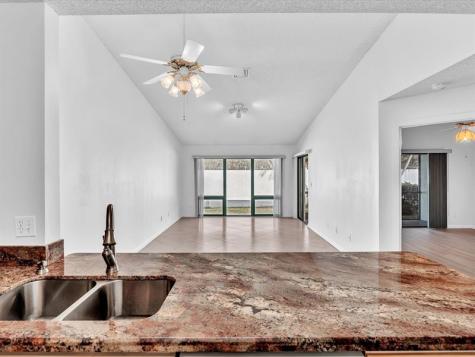 6796 N Pine Island Road Tamarac FL 33321