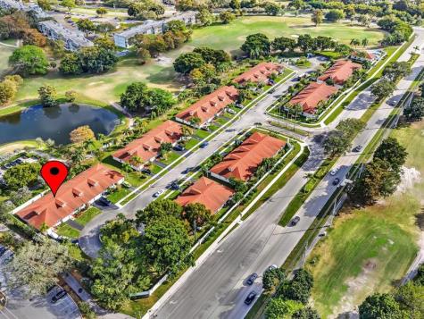 6796 N Pine Island Road Tamarac FL 33321