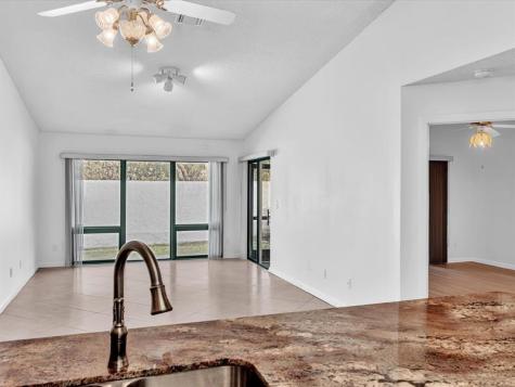 6796 N Pine Island Road Tamarac FL 33321